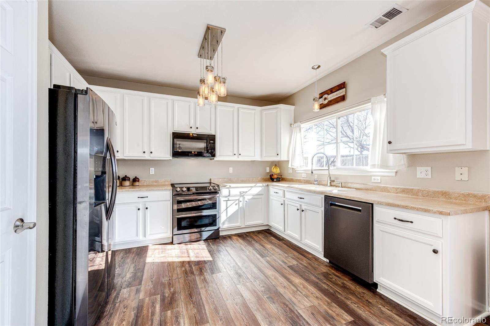 MLS Image #11 for 7495 s norfolk street,aurora, Colorado