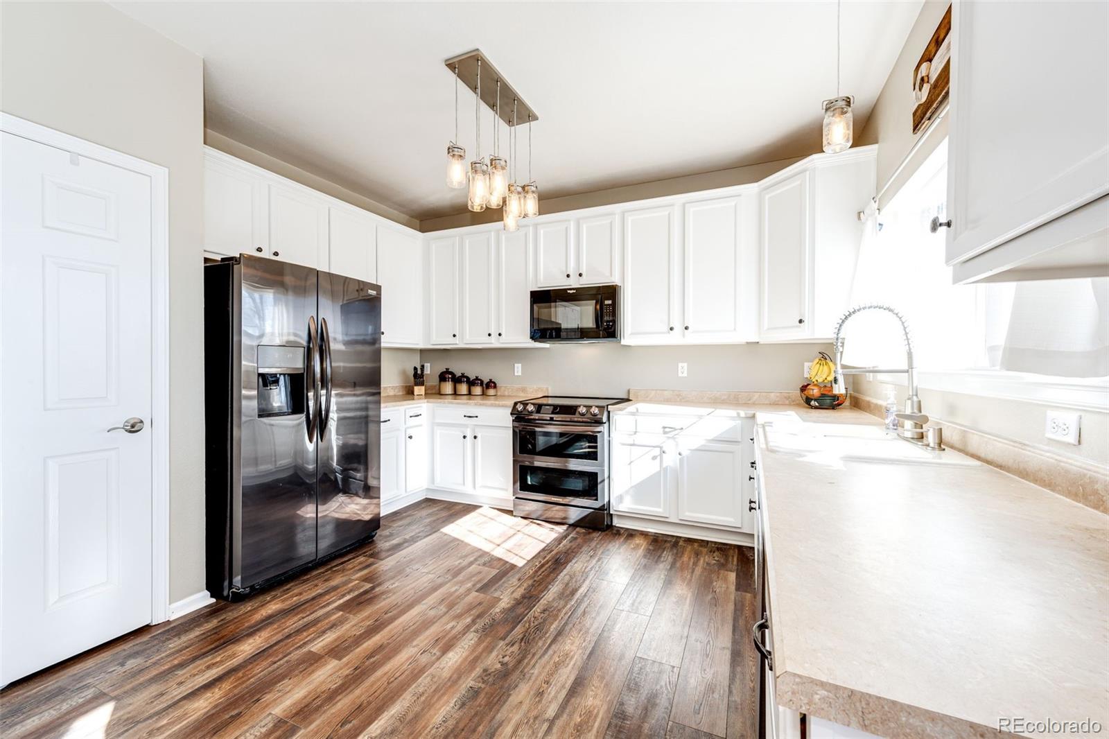 MLS Image #12 for 7495 s norfolk street,aurora, Colorado