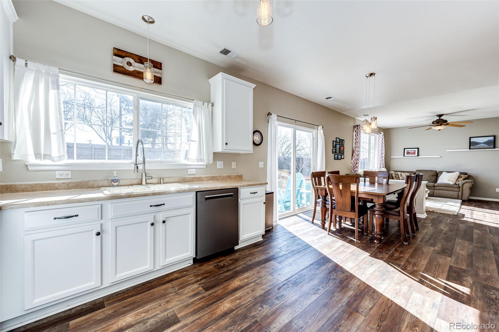 MLS Image #13 for 7495 s norfolk street,aurora, Colorado