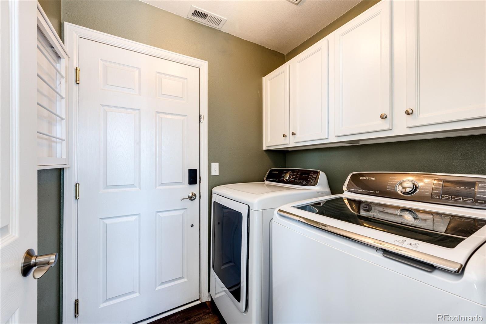 MLS Image #14 for 7495 s norfolk street,aurora, Colorado