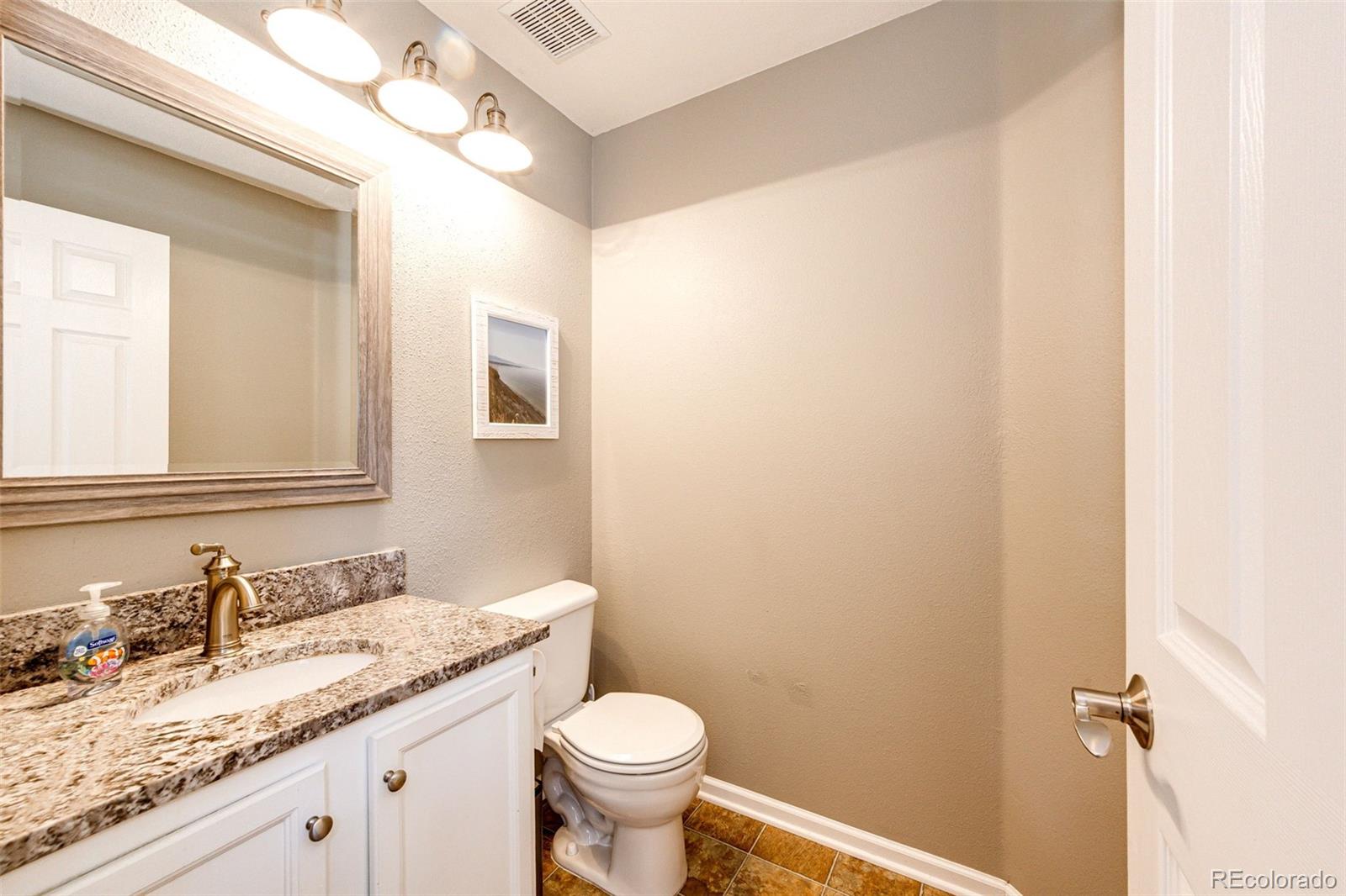 MLS Image #15 for 7495 s norfolk street,aurora, Colorado
