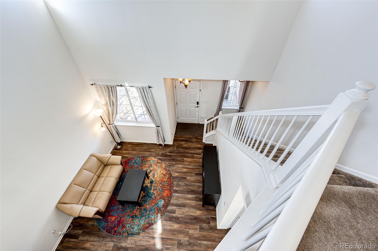 MLS Image #16 for 7495 s norfolk street,aurora, Colorado