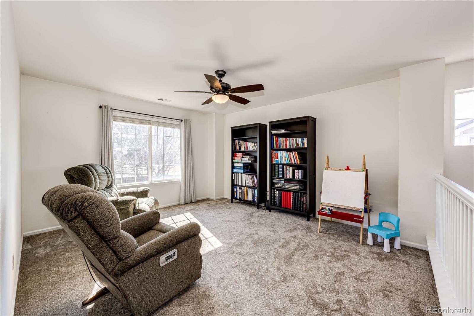 MLS Image #17 for 7495 s norfolk street,aurora, Colorado