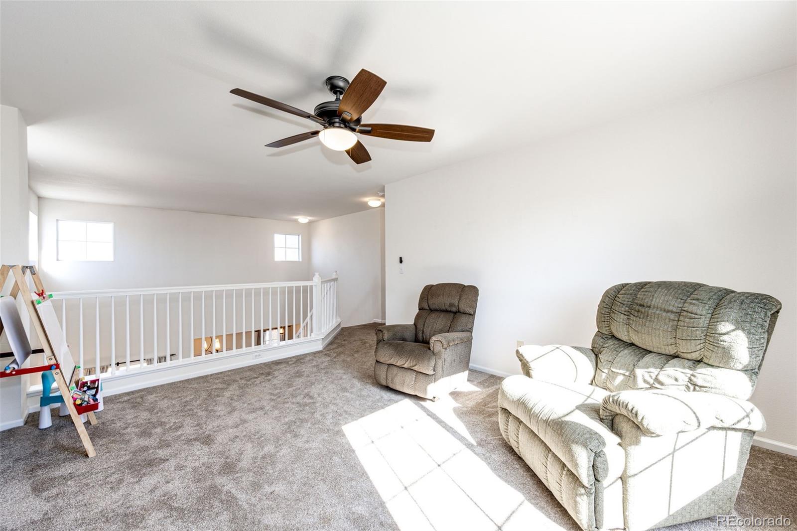 MLS Image #18 for 7495 s norfolk street,aurora, Colorado