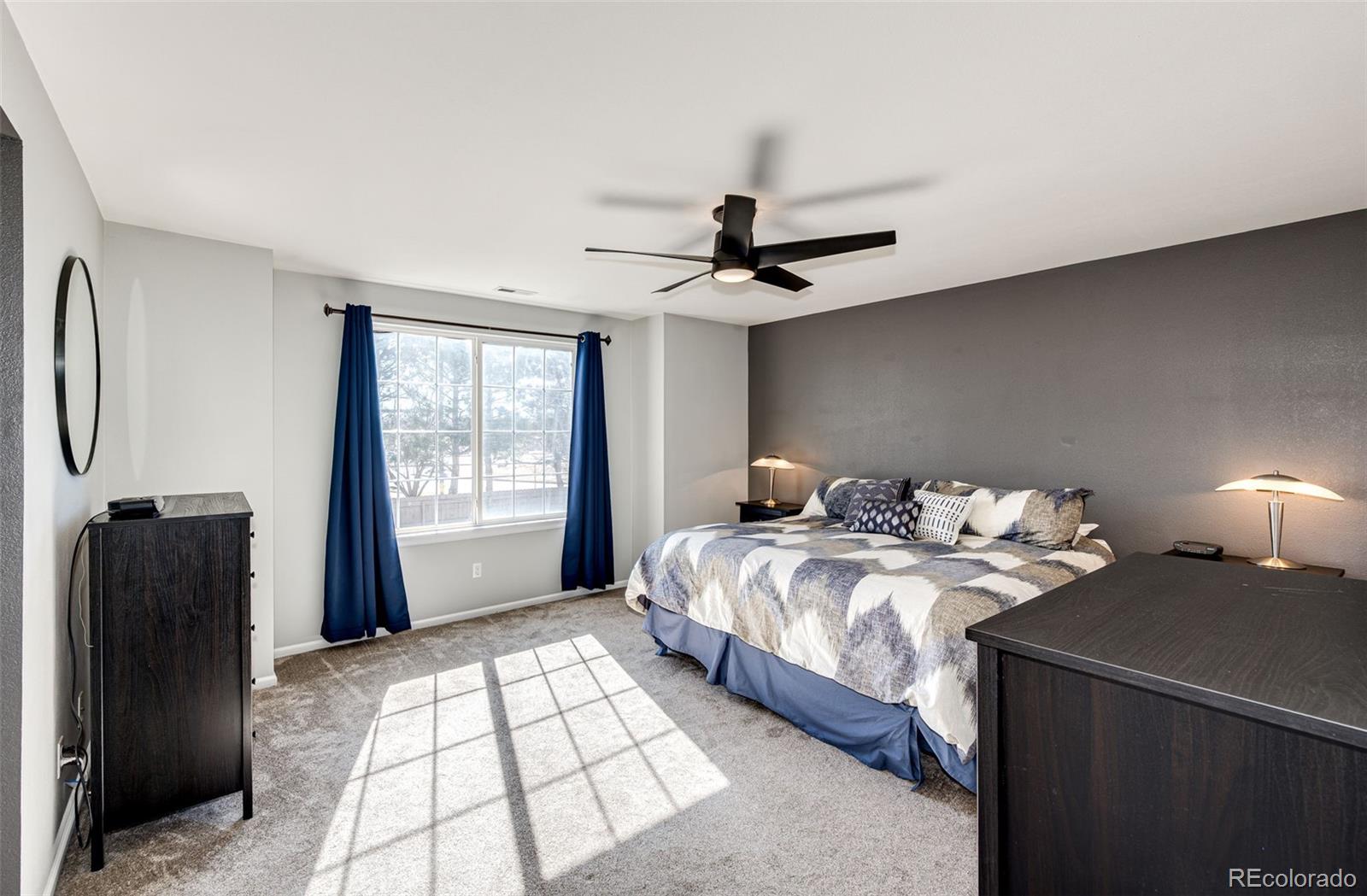 MLS Image #19 for 7495 s norfolk street,aurora, Colorado