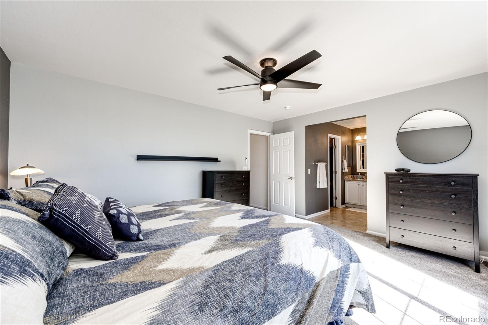 MLS Image #20 for 7495 s norfolk street,aurora, Colorado