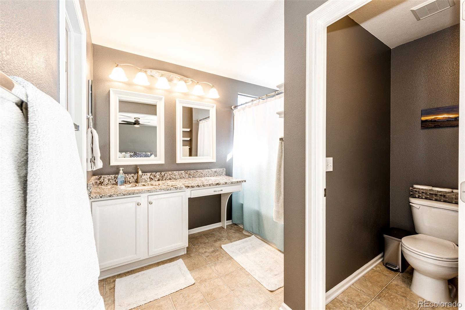 MLS Image #21 for 7495 s norfolk street,aurora, Colorado