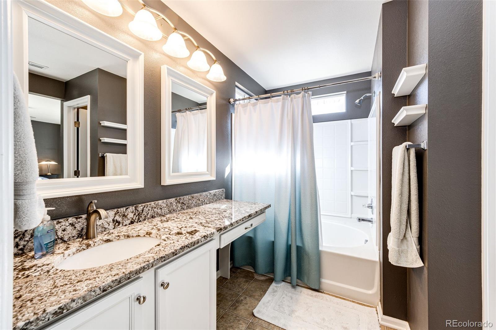 MLS Image #22 for 7495 s norfolk street,aurora, Colorado