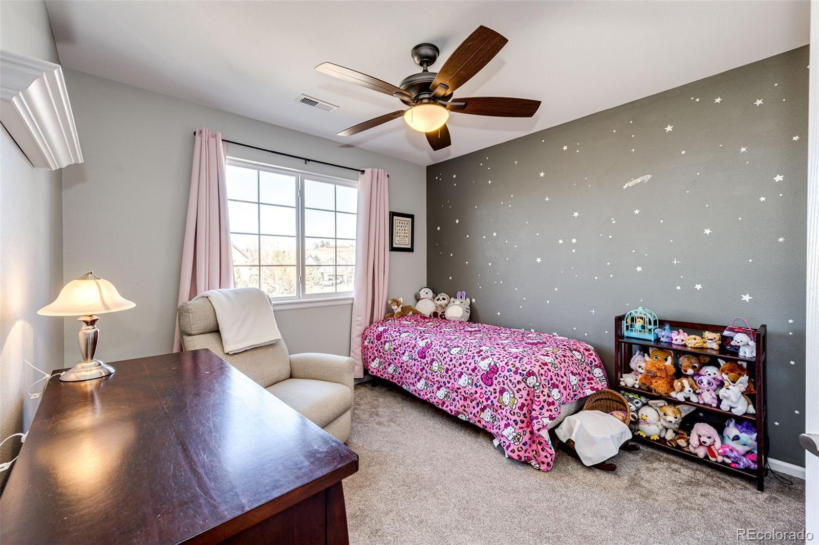 MLS Image #24 for 7495 s norfolk street,aurora, Colorado