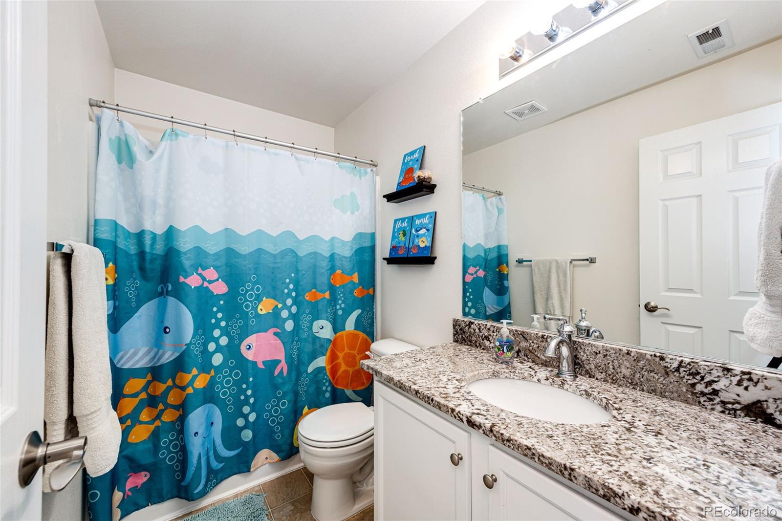 MLS Image #25 for 7495 s norfolk street,aurora, Colorado