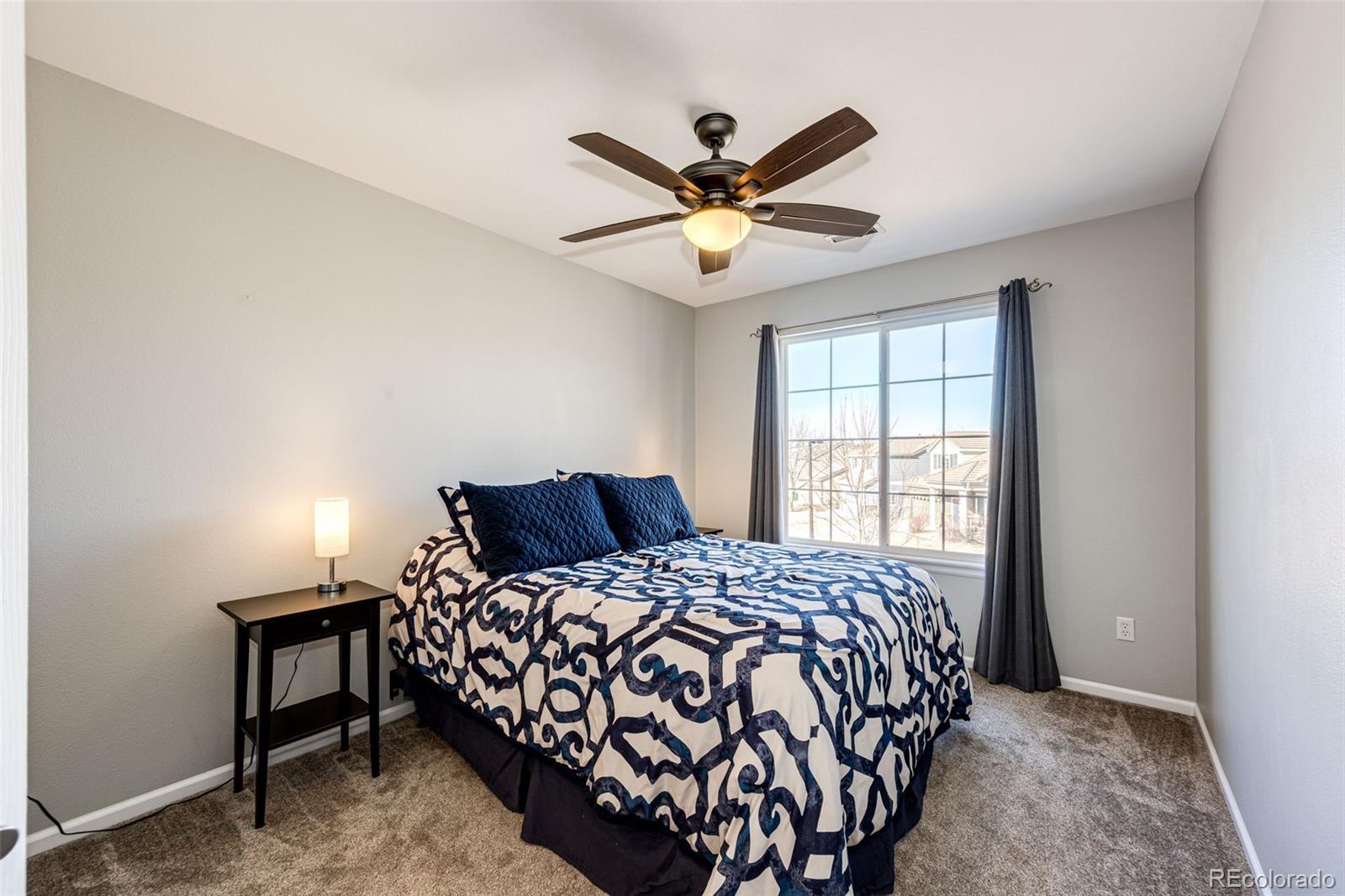 MLS Image #26 for 7495 s norfolk street,aurora, Colorado