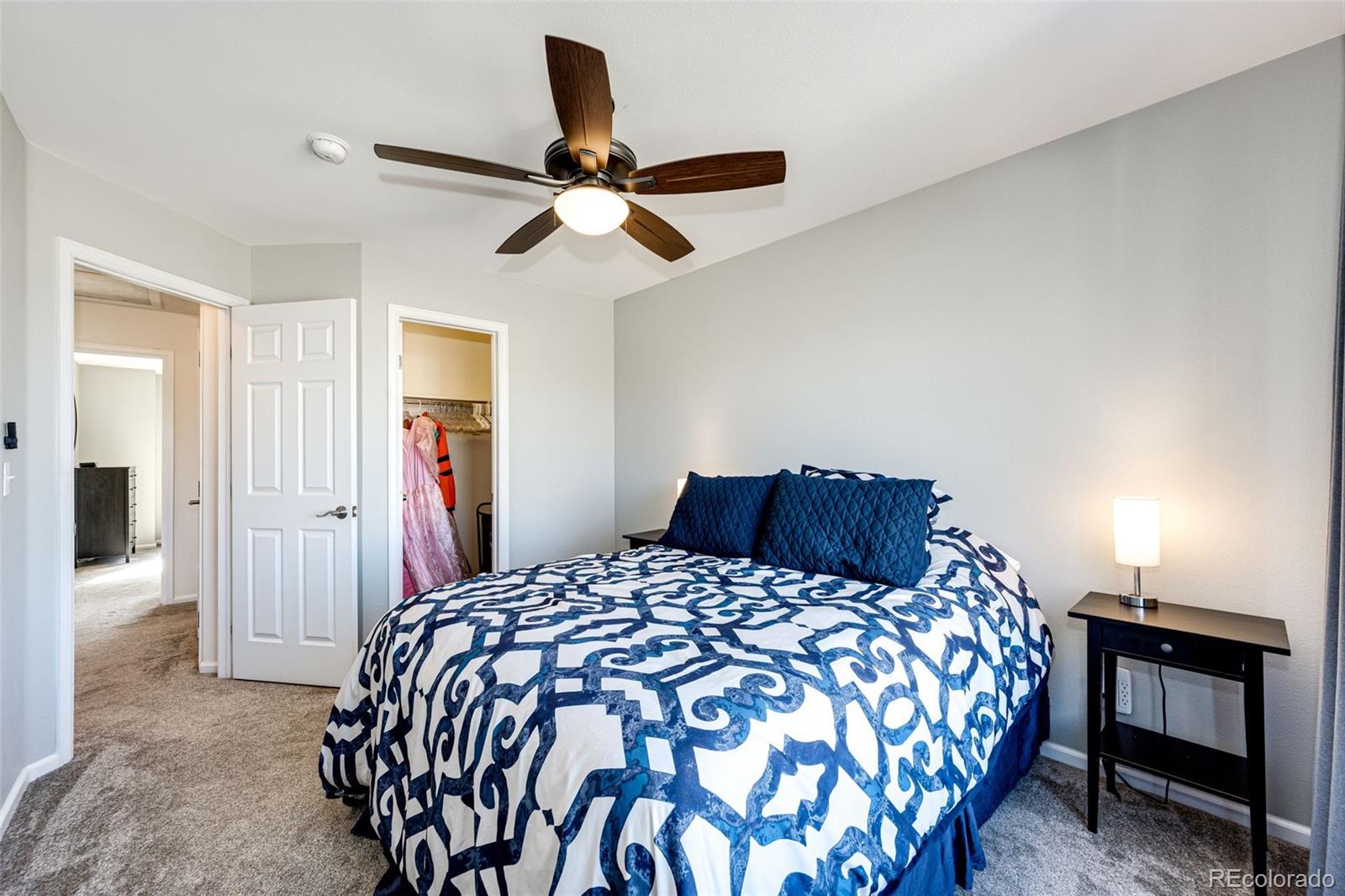 MLS Image #27 for 7495 s norfolk street,aurora, Colorado