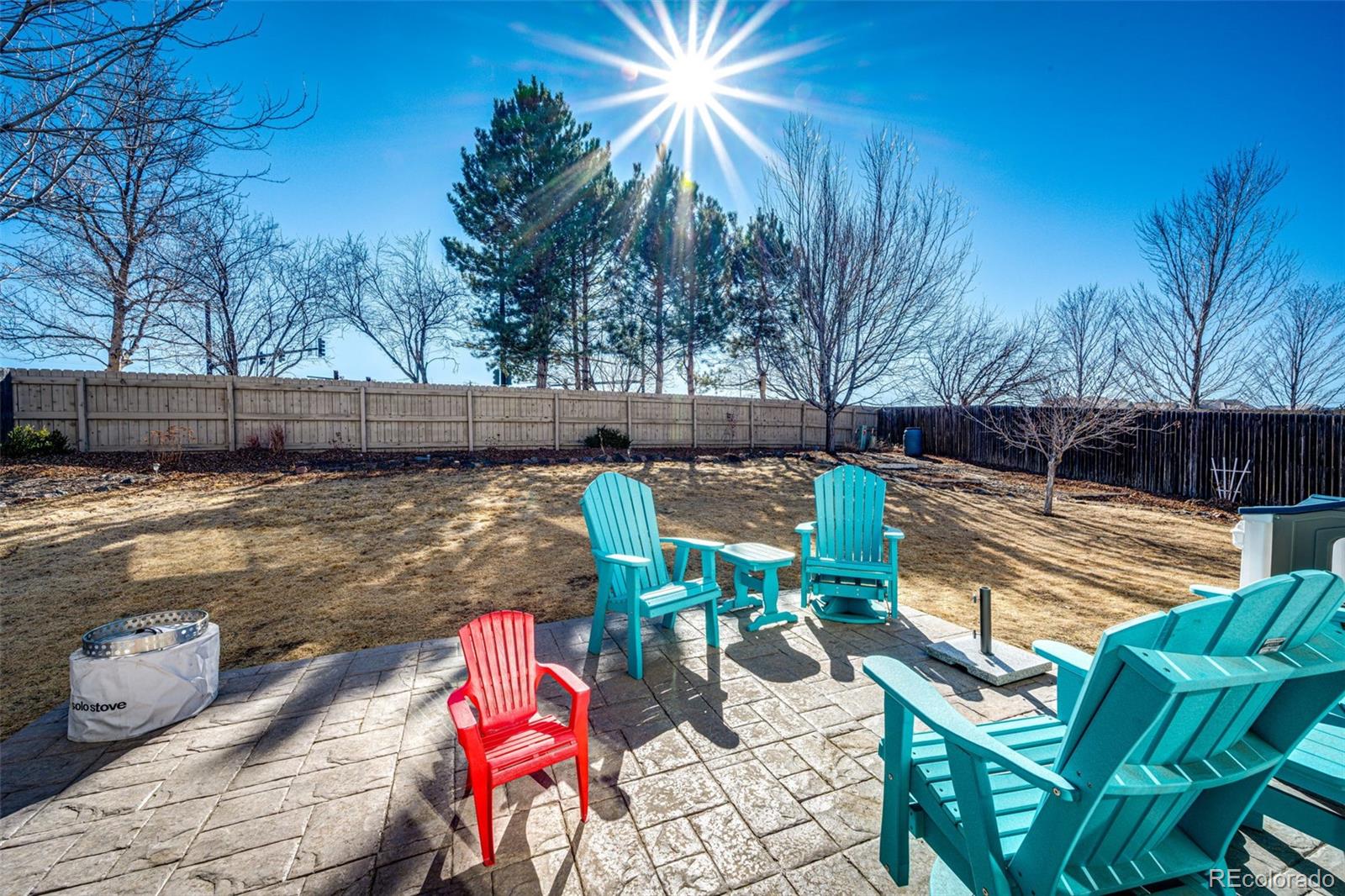 MLS Image #28 for 7495 s norfolk street,aurora, Colorado