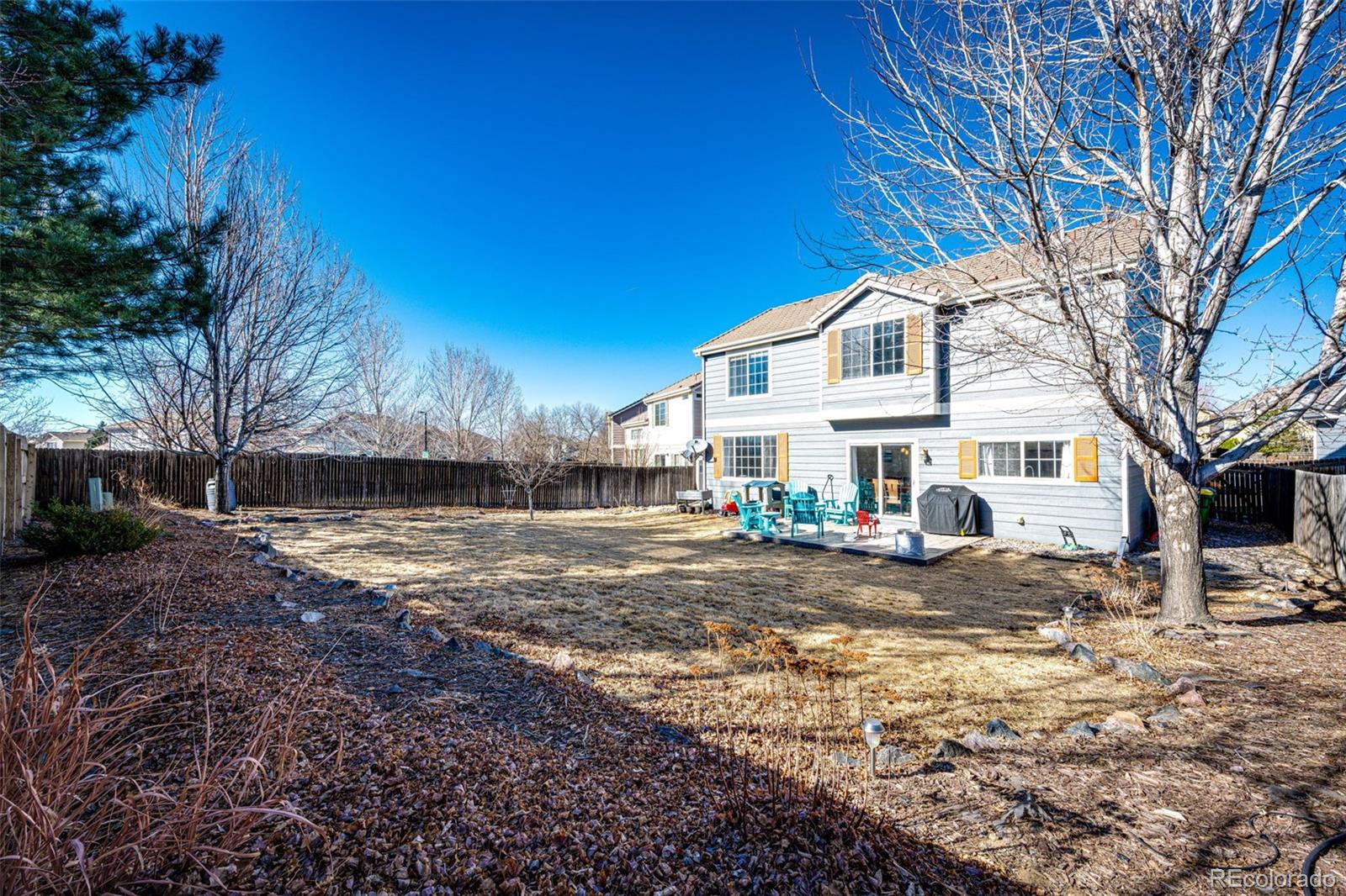 MLS Image #29 for 7495 s norfolk street,aurora, Colorado