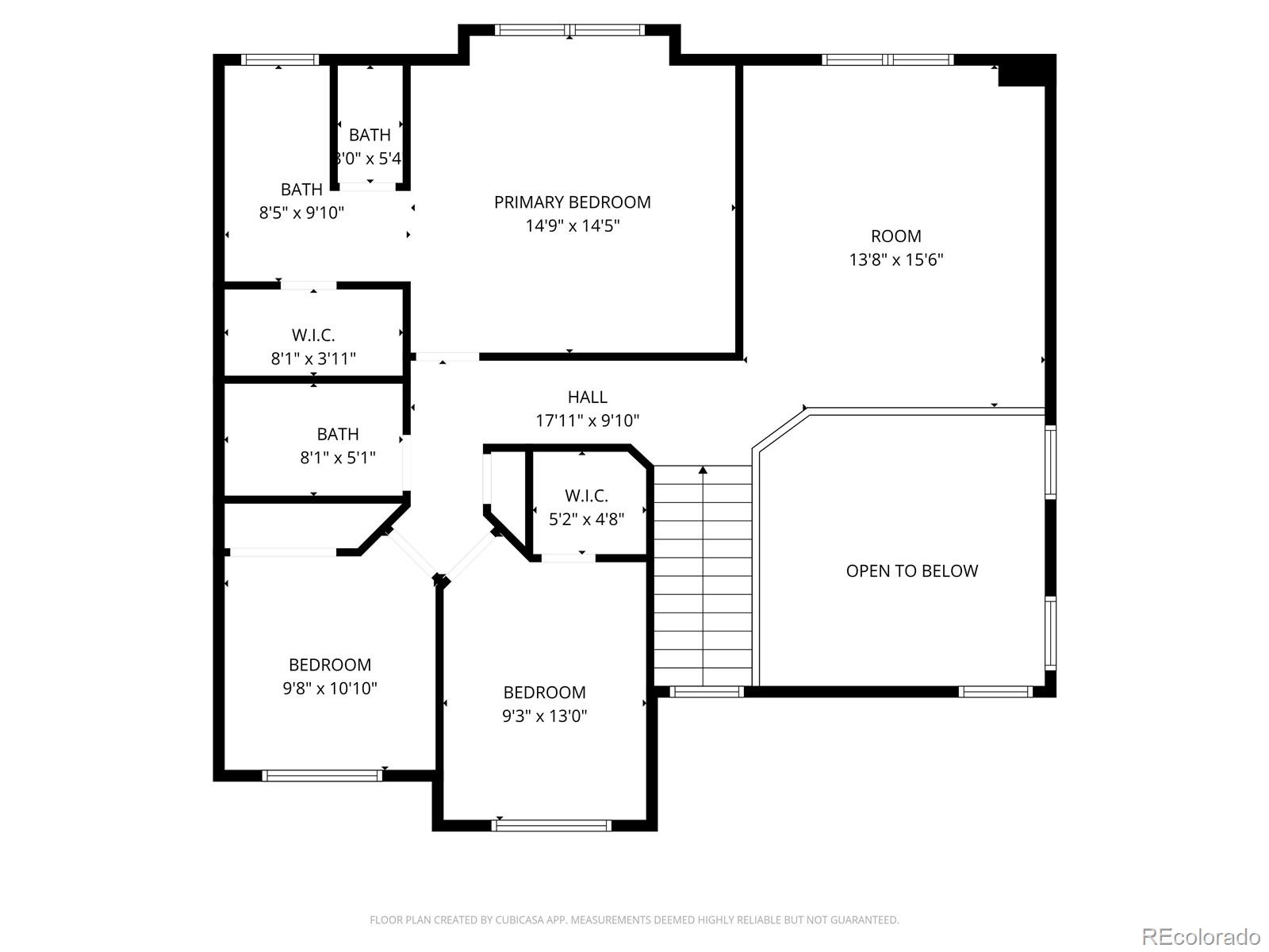 MLS Image #32 for 7495 s norfolk street,aurora, Colorado