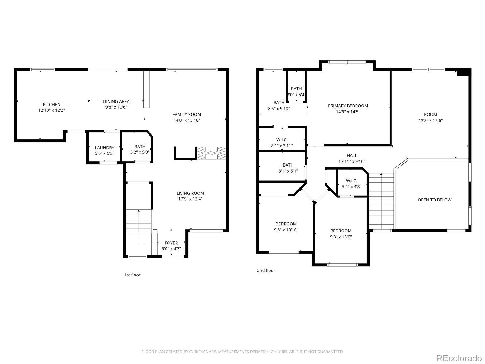 MLS Image #33 for 7495 s norfolk street,aurora, Colorado