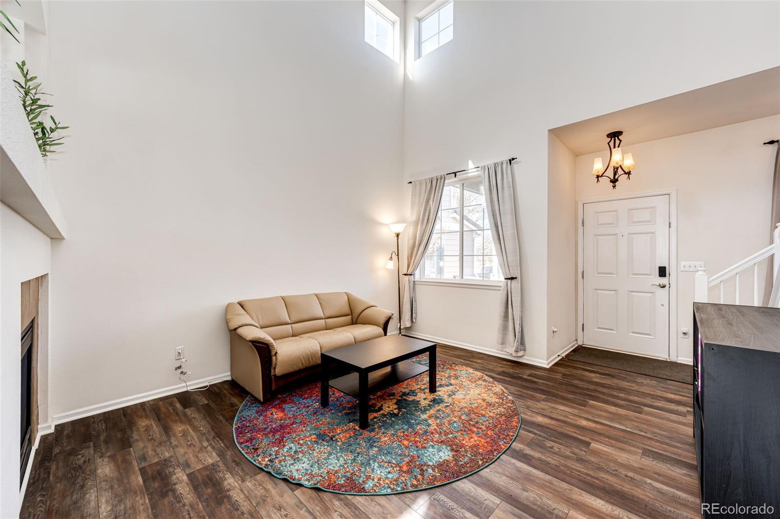 MLS Image #6 for 7495 s norfolk street,aurora, Colorado