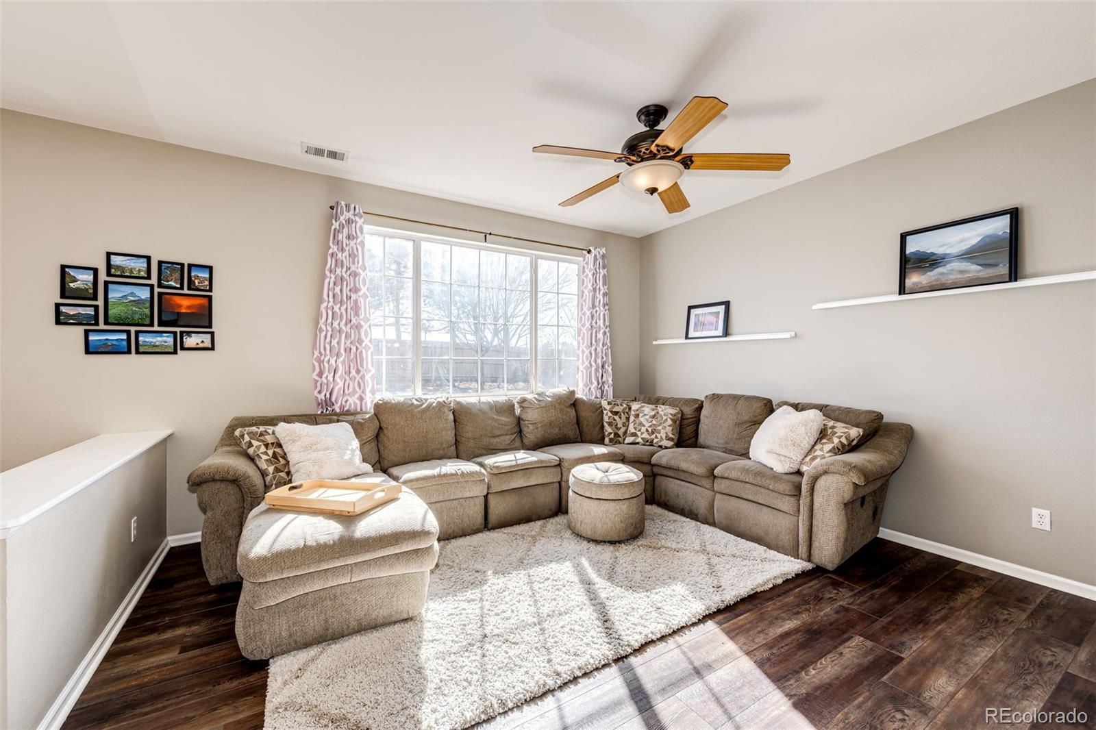 MLS Image #7 for 7495 s norfolk street,aurora, Colorado