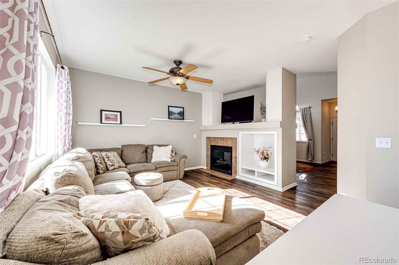 MLS Image #8 for 7495 s norfolk street,aurora, Colorado