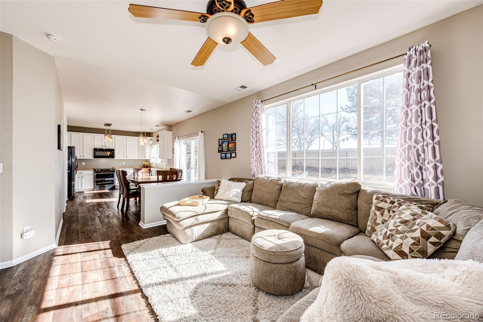 MLS Image #9 for 7495 s norfolk street,aurora, Colorado