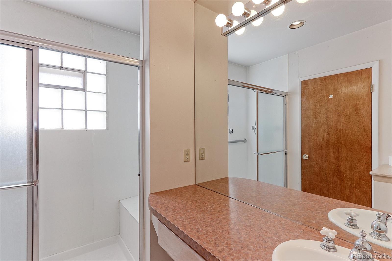 MLS Image #10 for 4827 e vassar avenue,denver, Colorado
