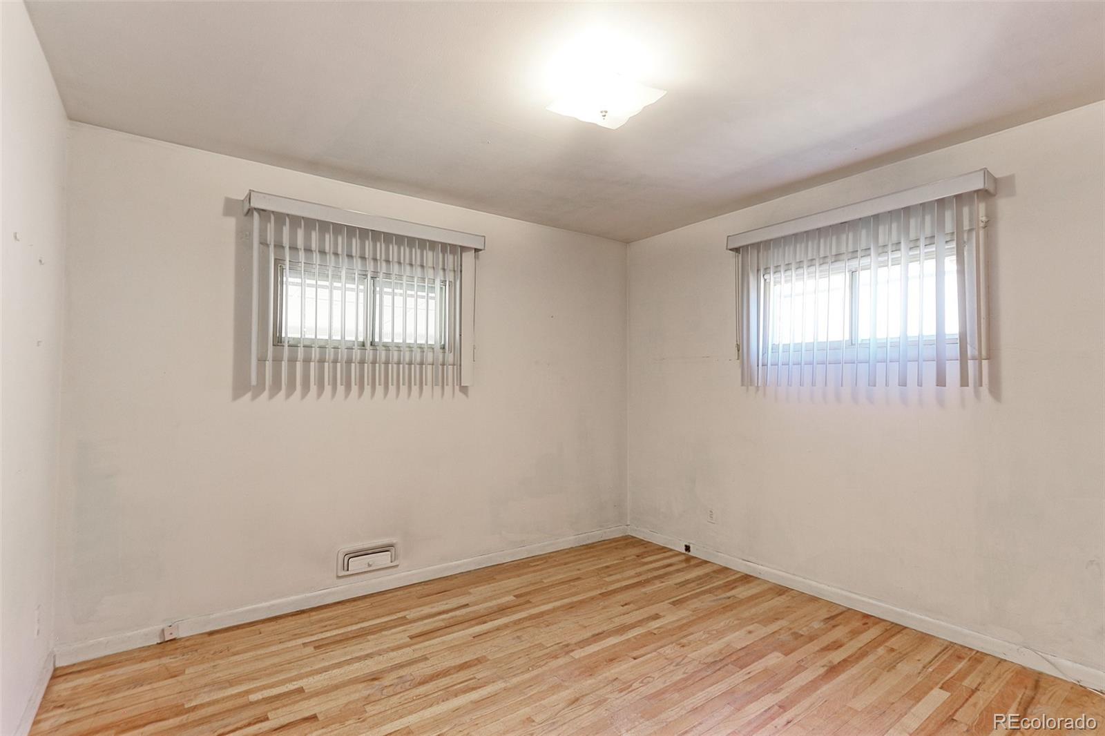 MLS Image #11 for 4827 e vassar avenue,denver, Colorado