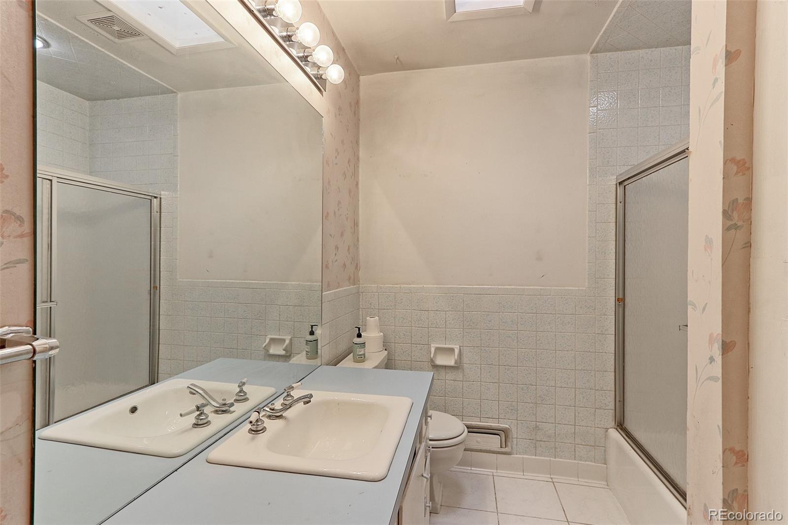 MLS Image #12 for 4827 e vassar avenue,denver, Colorado