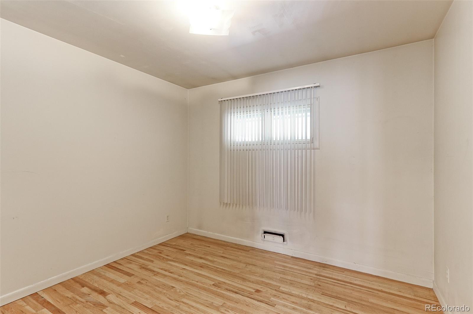 MLS Image #13 for 4827 e vassar avenue,denver, Colorado