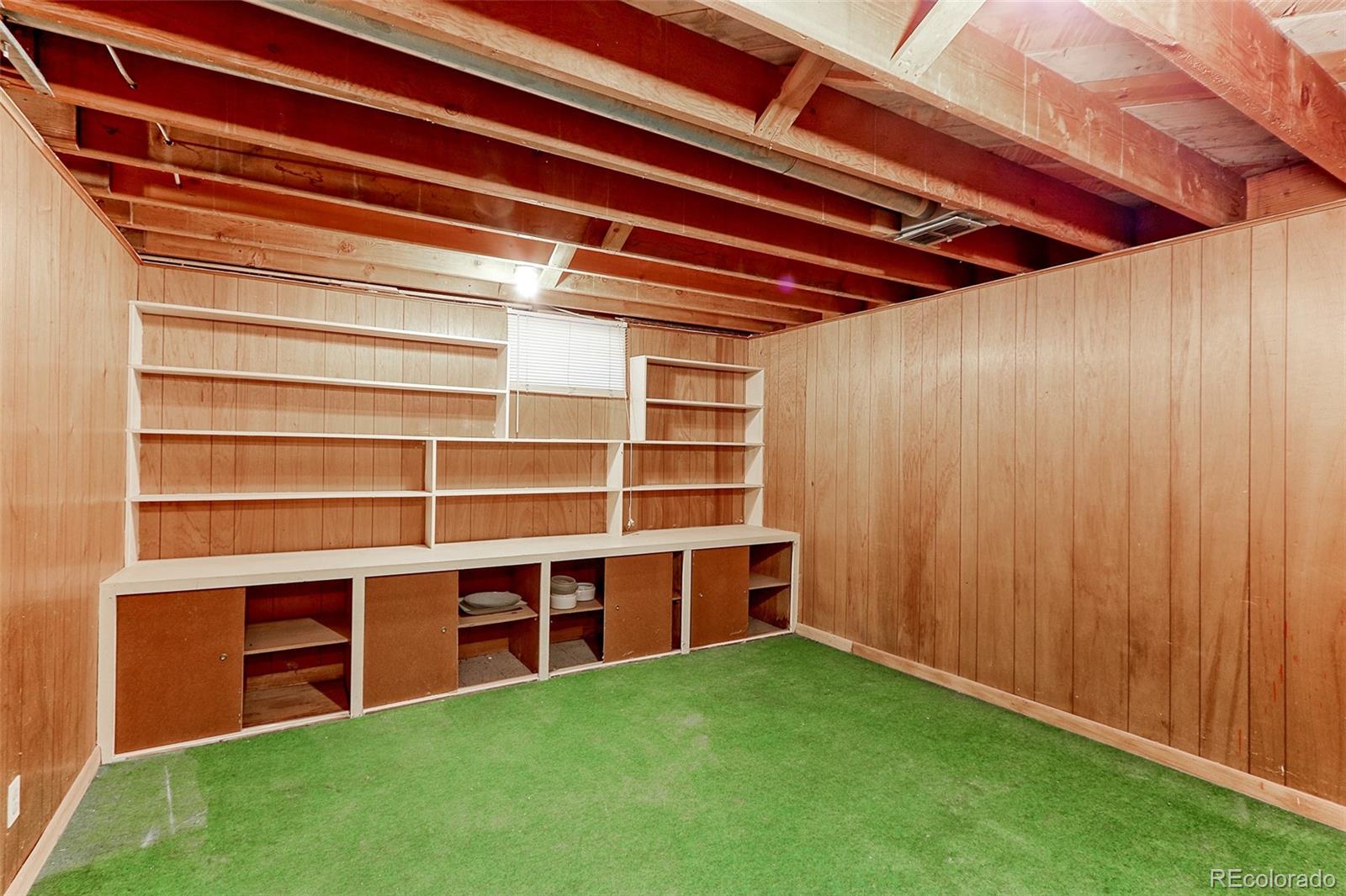 MLS Image #16 for 4827 e vassar avenue,denver, Colorado