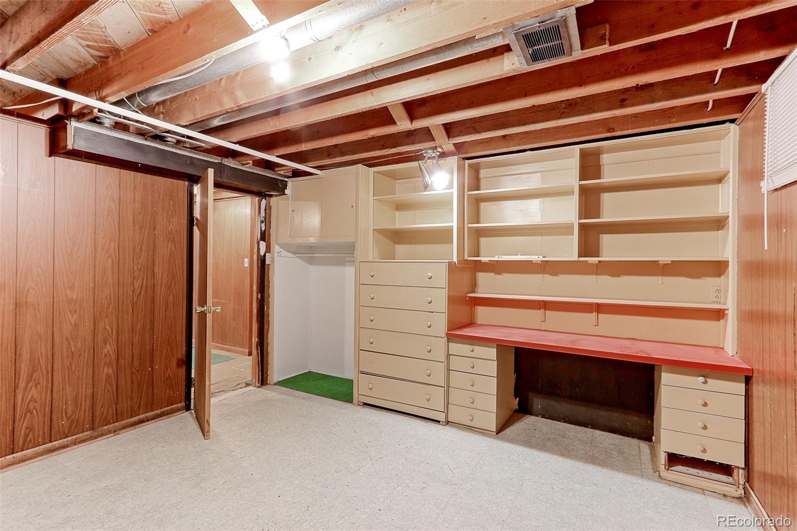 MLS Image #17 for 4827 e vassar avenue,denver, Colorado