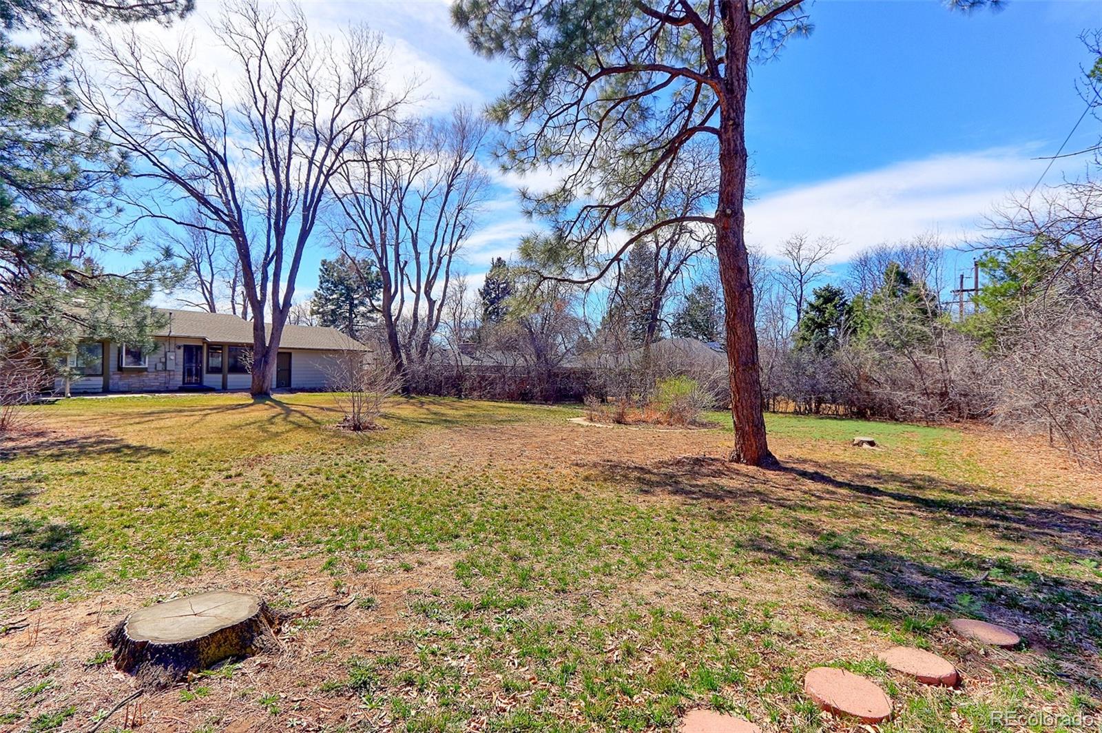 MLS Image #19 for 4827 e vassar avenue,denver, Colorado
