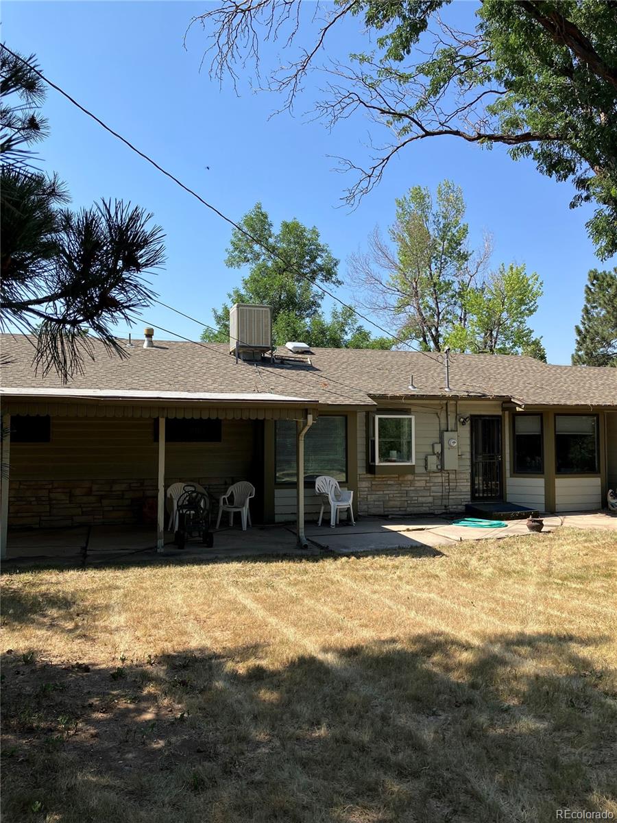 MLS Image #25 for 4827 e vassar avenue,denver, Colorado