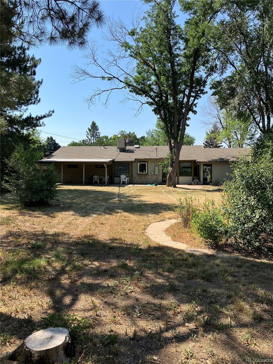 MLS Image #26 for 4827 e vassar avenue,denver, Colorado