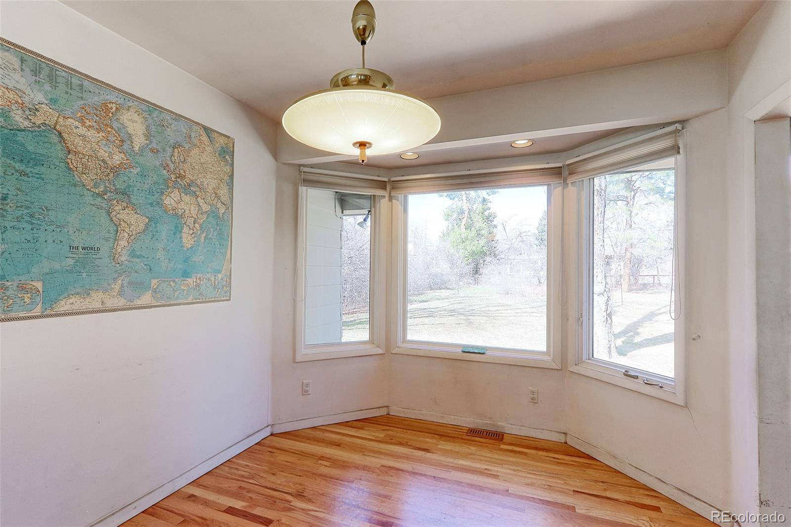 MLS Image #6 for 4827 e vassar avenue,denver, Colorado