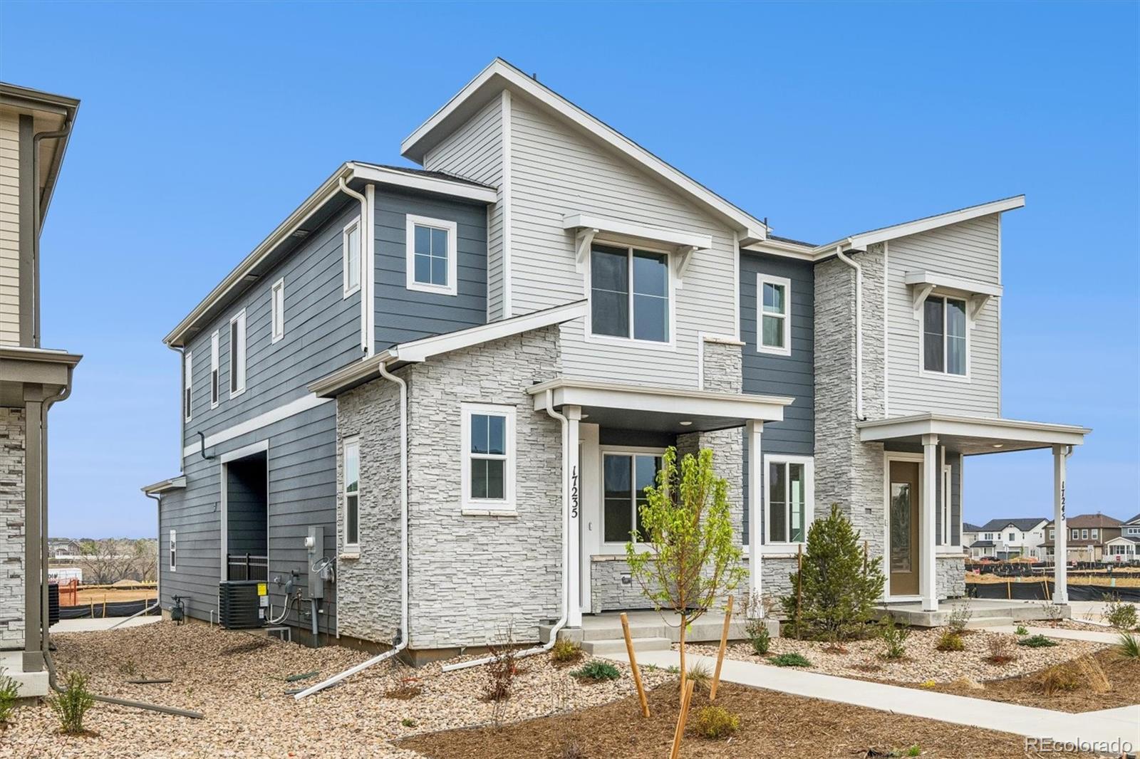 MLS Image #1 for 17235 e alameda parkway,aurora, Colorado