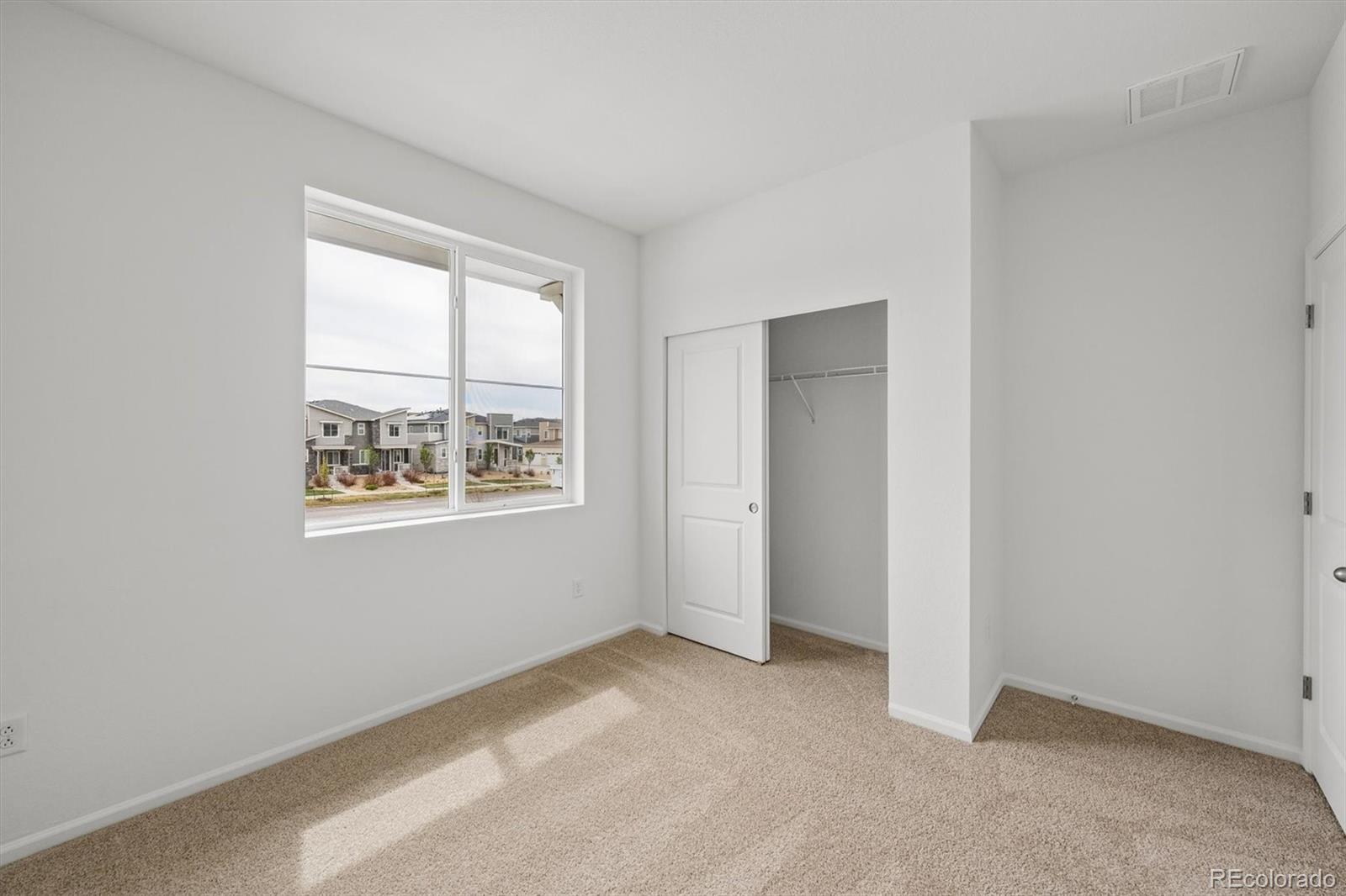 MLS Image #10 for 17235 e alameda parkway,aurora, Colorado