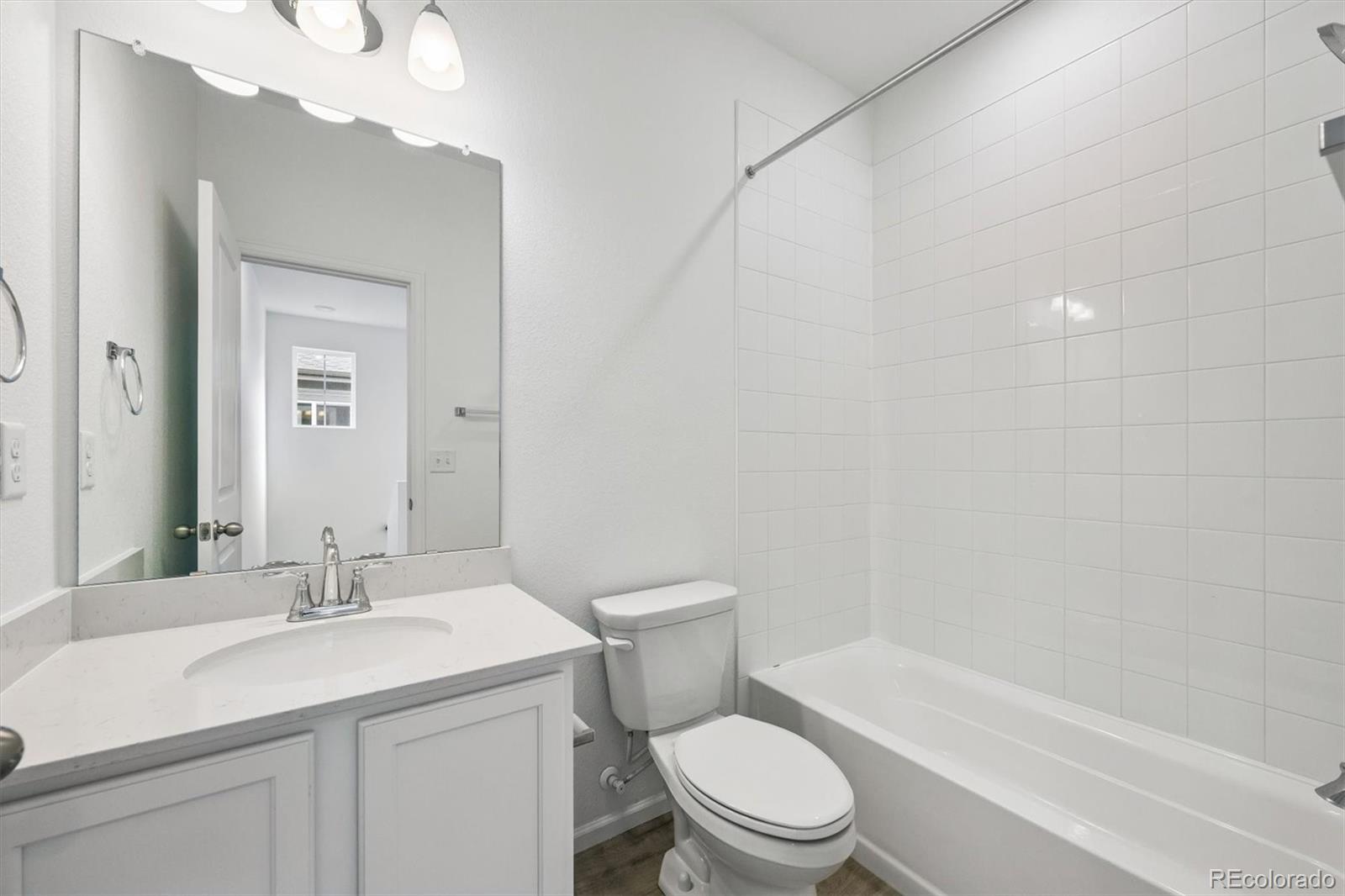 MLS Image #11 for 17235 e alameda parkway,aurora, Colorado