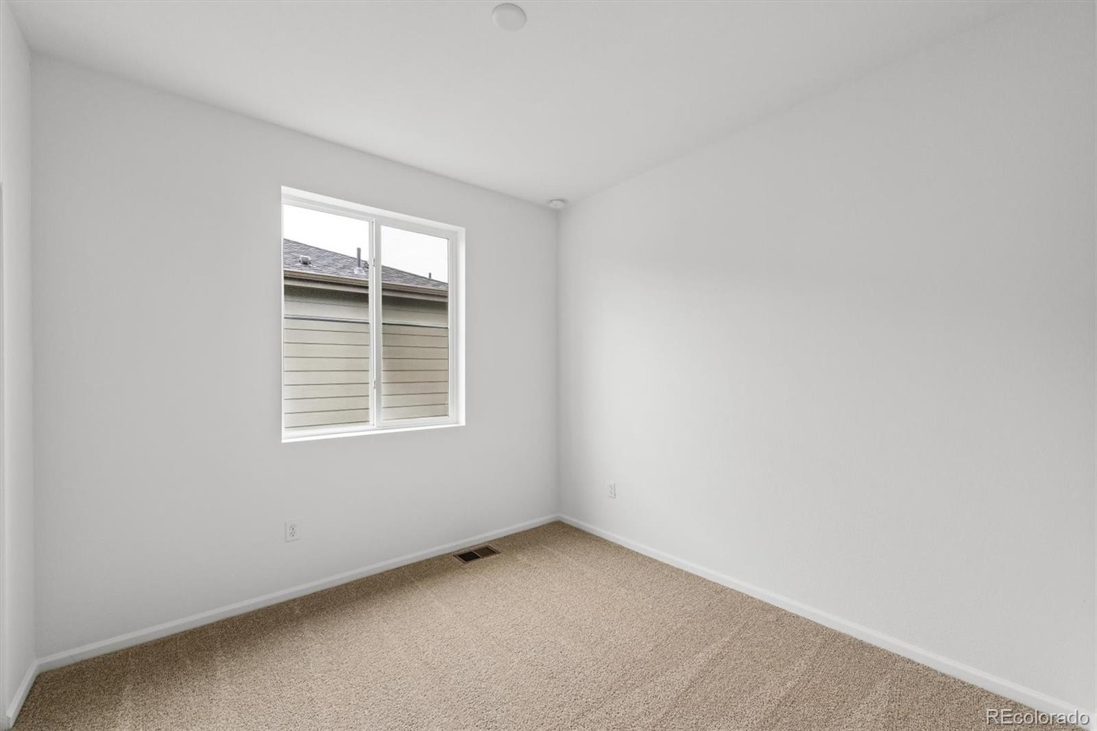 MLS Image #12 for 17235 e alameda parkway,aurora, Colorado