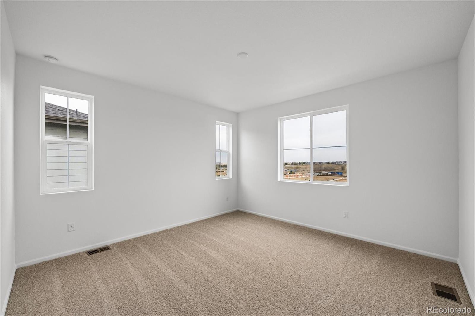 MLS Image #13 for 17235 e alameda parkway,aurora, Colorado