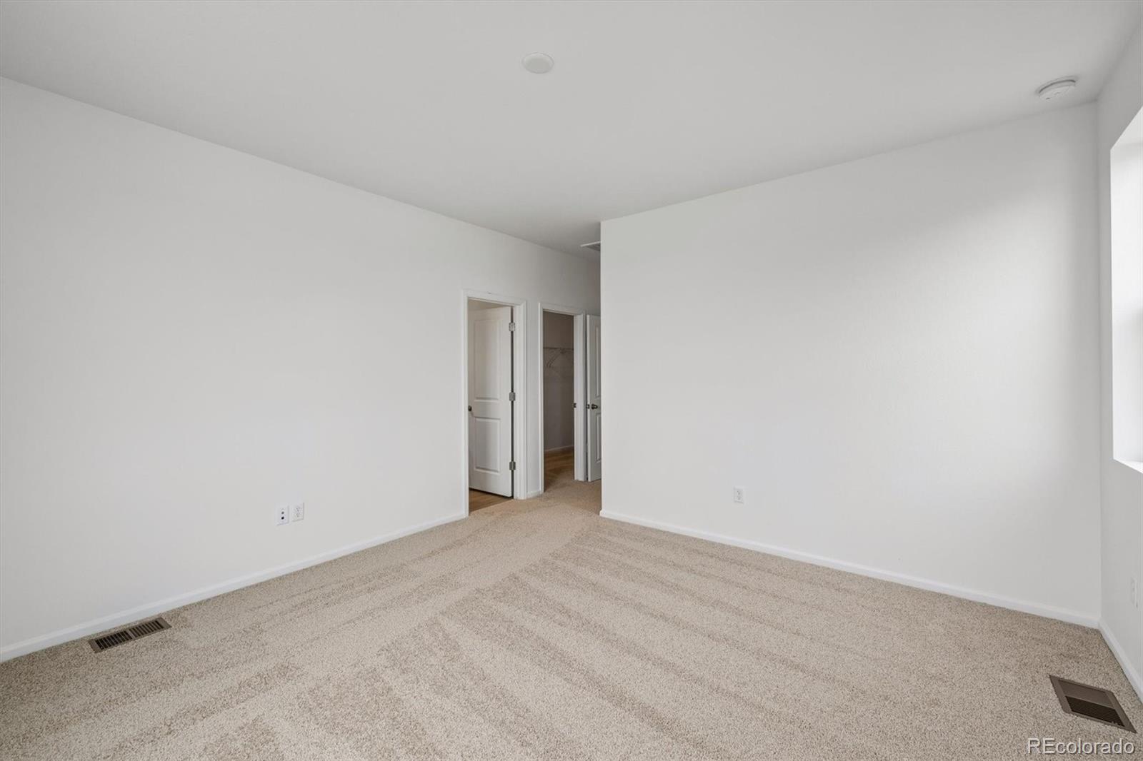 MLS Image #14 for 17235 e alameda parkway,aurora, Colorado
