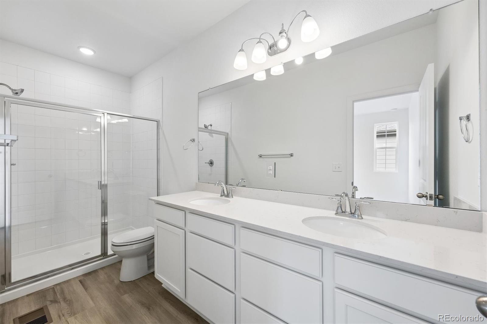 MLS Image #15 for 17235 e alameda parkway,aurora, Colorado