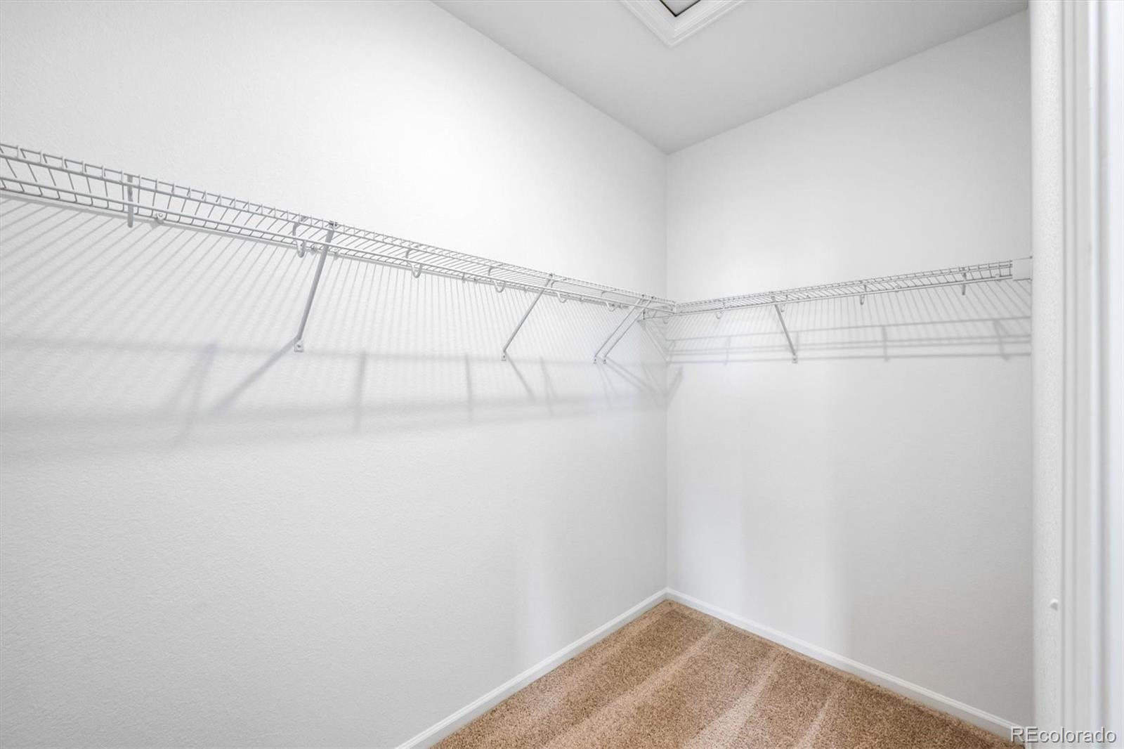 MLS Image #16 for 17235 e alameda parkway,aurora, Colorado