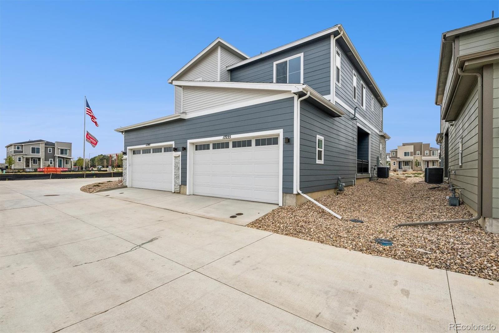 MLS Image #17 for 17235 e alameda parkway,aurora, Colorado