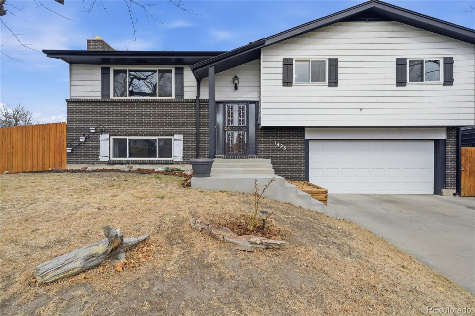 MLS Image #1 for 1423 w 100th place,northglenn, Colorado