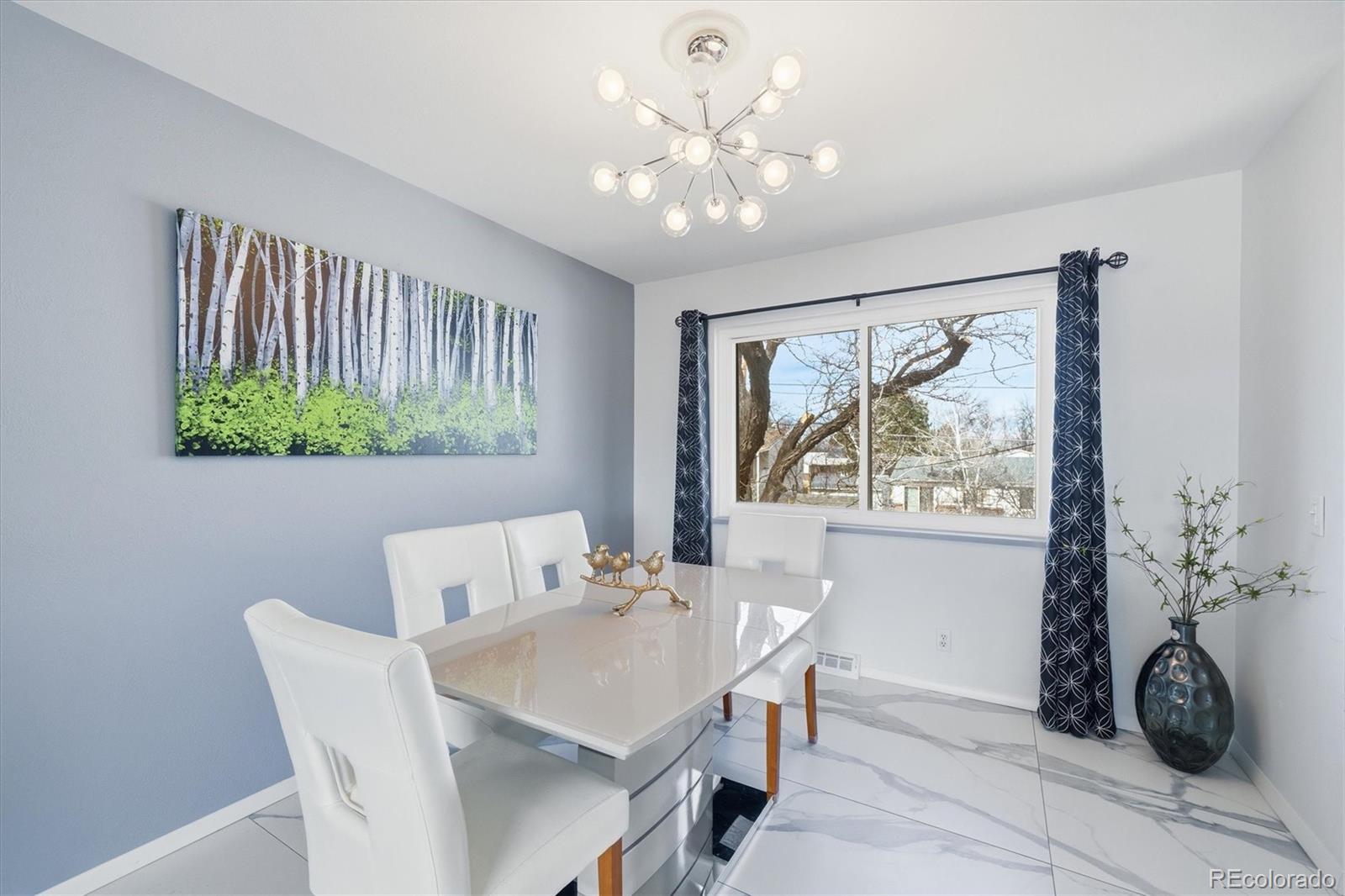 MLS Image #10 for 1423 w 100th place,northglenn, Colorado