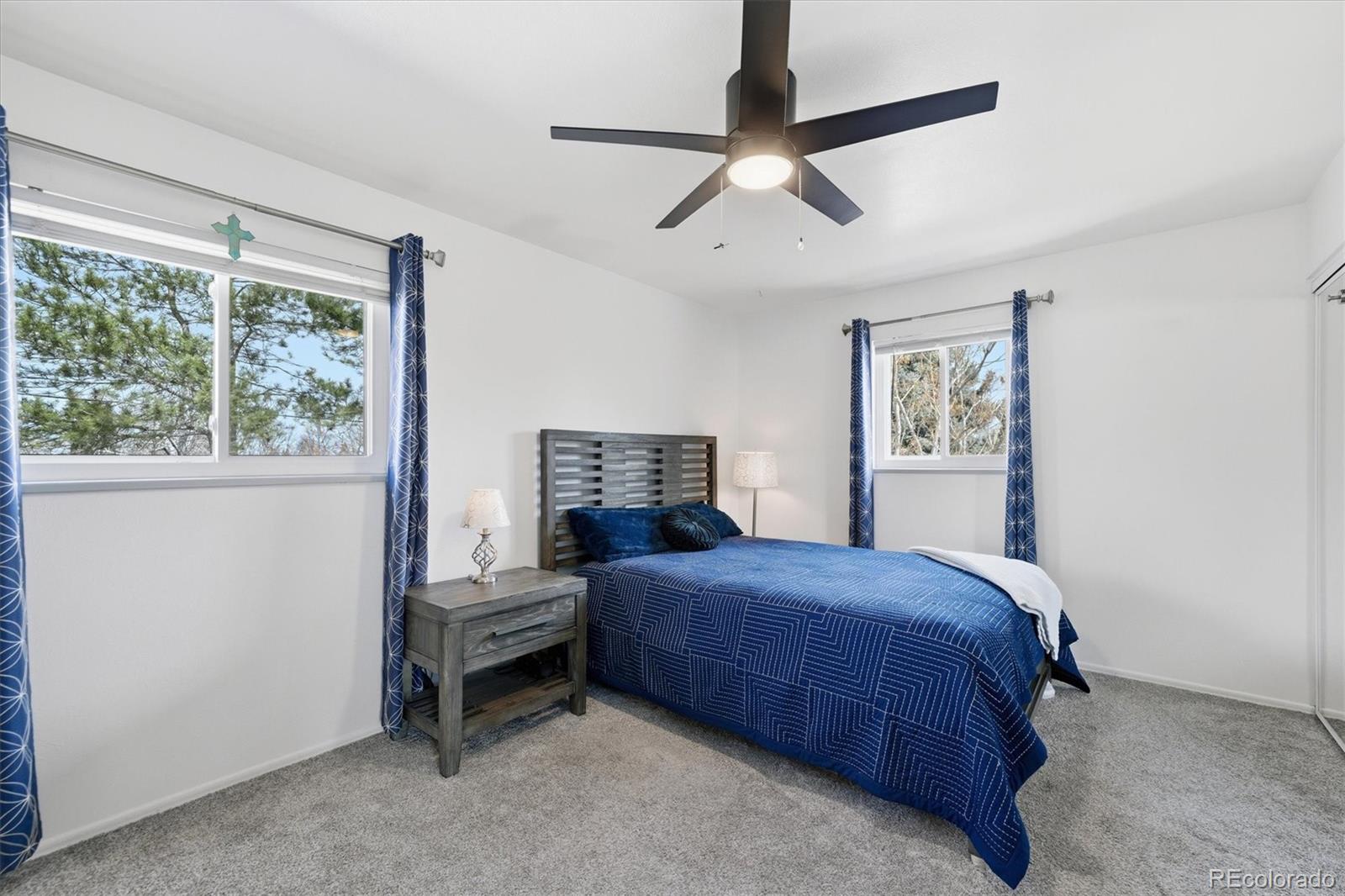 MLS Image #11 for 1423 w 100th place,northglenn, Colorado