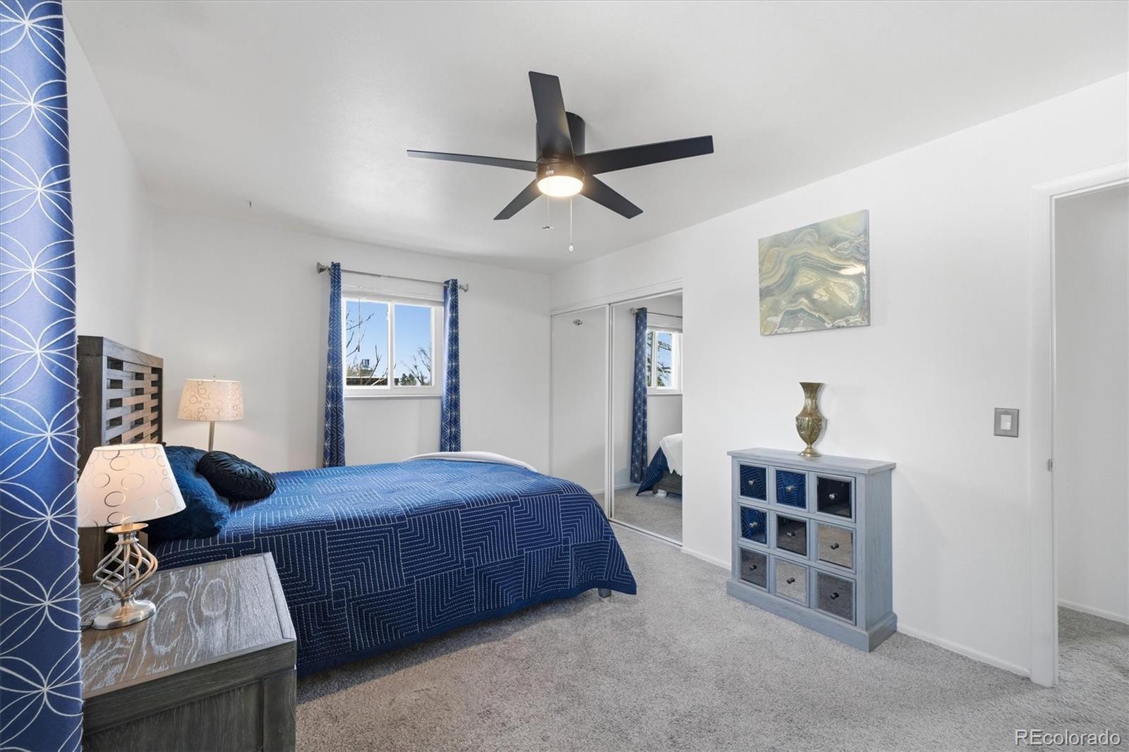 MLS Image #12 for 1423 w 100th place,northglenn, Colorado