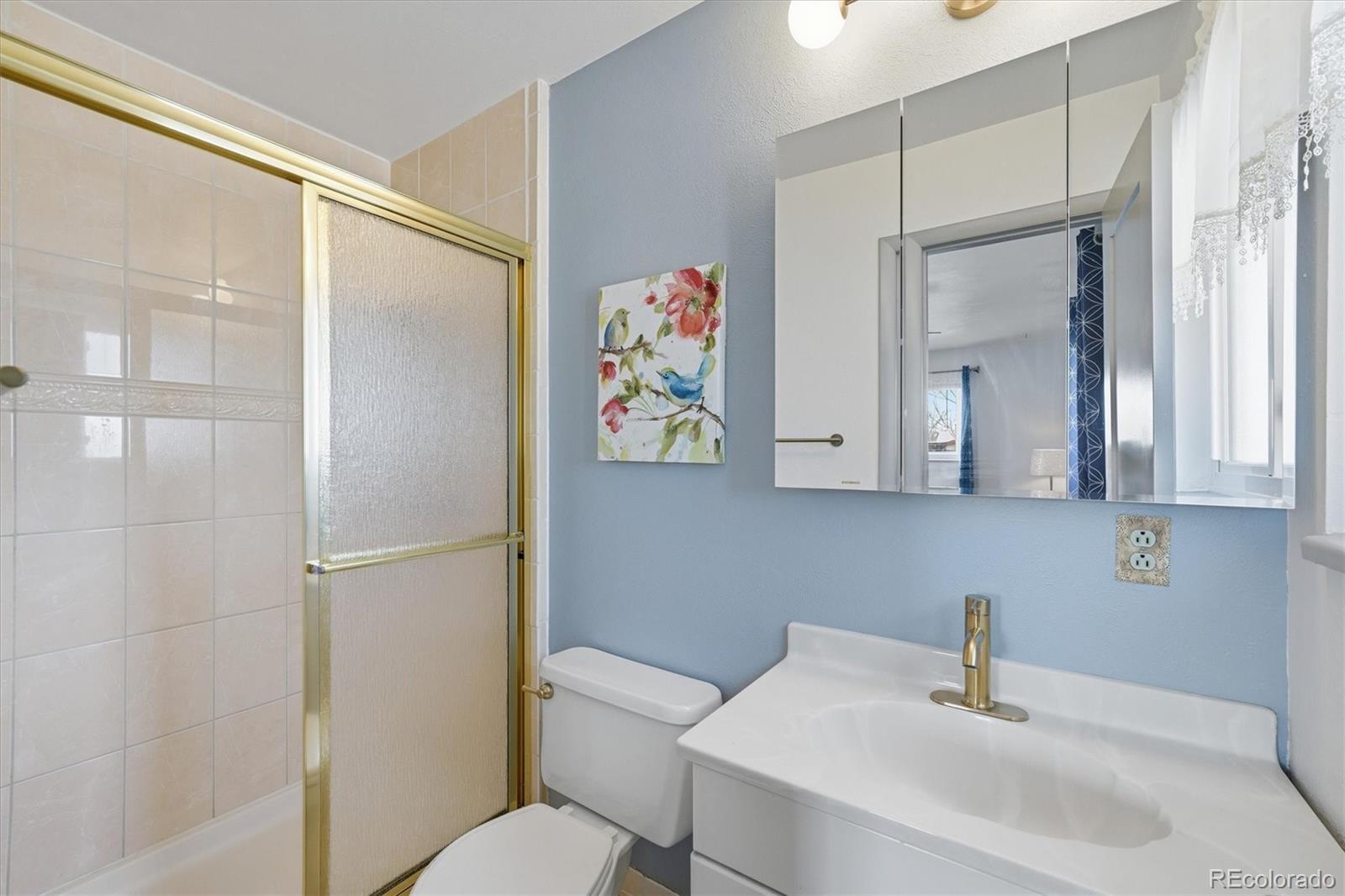 MLS Image #13 for 1423 w 100th place,northglenn, Colorado