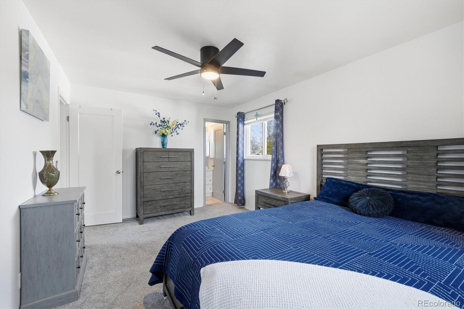 MLS Image #14 for 1423 w 100th place,northglenn, Colorado