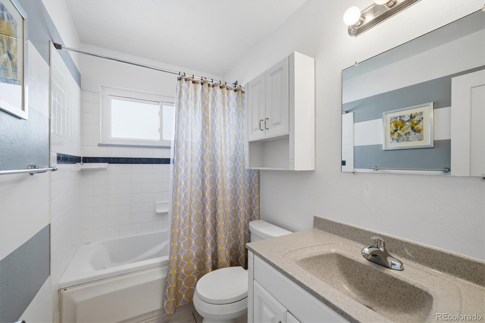 MLS Image #15 for 1423 w 100th place,northglenn, Colorado